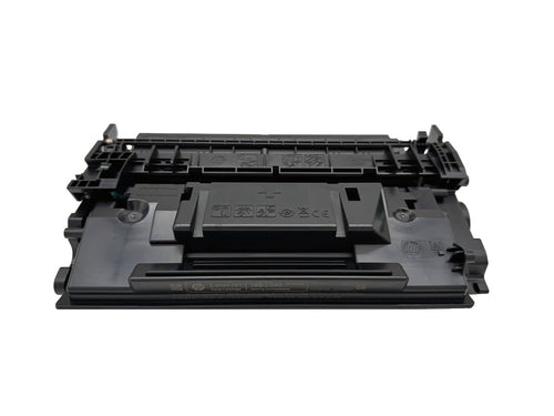 HP Original Toner W1020XC (148/149) Farbe: Schwarz ca. 9.500 Seiten für HP Laserjet Pro 4002 und Laserjet Pro 4102 Serie
