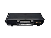 HP Original Toner W1331X (331X) Farbe: Schwarz ca. 15.000 Seiten für HP Laser 408M und Laser MFP 432 Serie