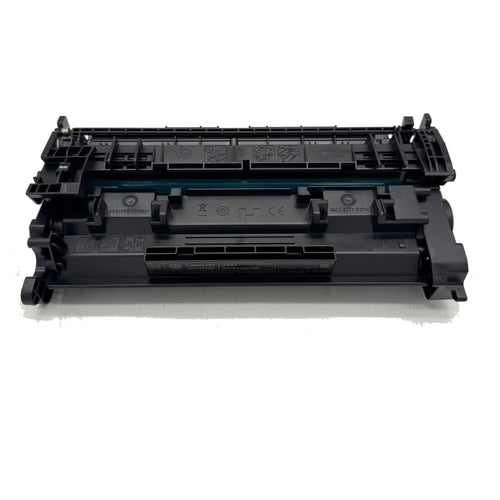Original HP 149A (W1490A) Farbe: Schwarz ca. 2.900 Seiten für LaserJet Pro 4001 | 4002 Serien