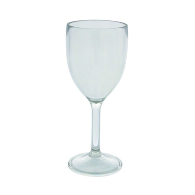 Eurotrail Weinglas 265 ml