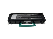 Original Lexmark Toner X264H11G Farbe: Schwarz ca. 9.000 Seiten für X264 DN I X363 DN I X364 DN I X364 DW