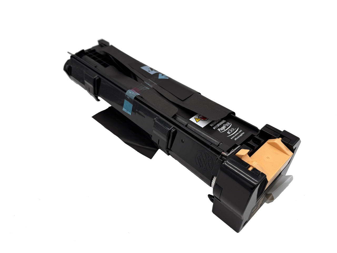 Original XEROX Trommel 113R00685 Farbe: Schwarz ca. 60.000 Seiten für Phaser 5500 und 5550 usw. wb