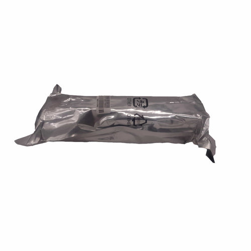 Original Xerox 006R04383 Toner Farbe: Schwarz ca. 1.500 Seiten für Xerox C230 | C 235 usw.
