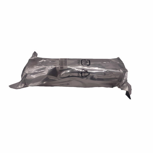 Original Xerox 006R04391 Toner Farbe: Schwarz ca. 3.000 Seiten für Xerox C230 | C 235 usw.