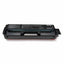 Original Xerox 006R04391 Toner Farbe: Schwarz ca. 3.000 Seiten für Xerox C230 und C 235 usw.