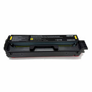 Original Xerox 006R04394 Toner Farbe: Yellow ca. 2.500 Seiten für Xerox B 225 | B230 | B235 usw.