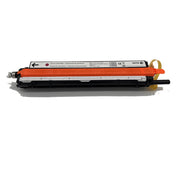 Original Xerox 013R00659 Trommel Farbe: Magenta ca. 51.000 Seiten für WorkCentre 7120 | 7125 | 7220 | 7225 Serie