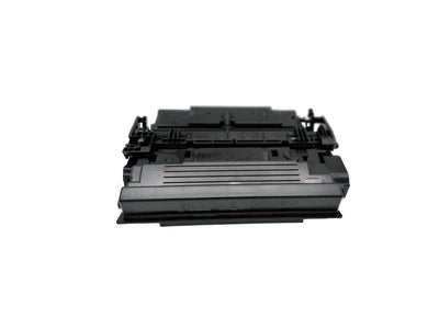 Original Canon 041H Toner (0453C004) · Farbe: Schwarz ca. 20.000 Seiten für Canon i-SENSYS LBP-312X + MF522x ,MF525x Serie