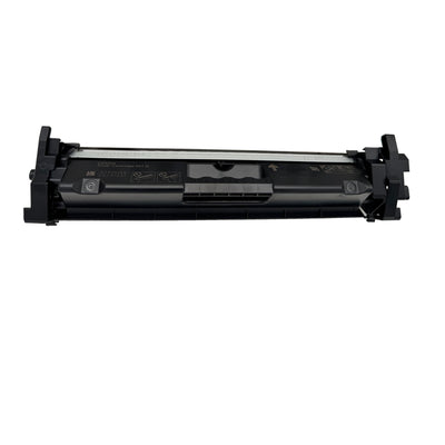 Original Toner Canon 051H / 2169C002 Farbe: Schwarz ca. 4.100 Seiten für i-SENSYS LBP162dw und MF264dw usw.