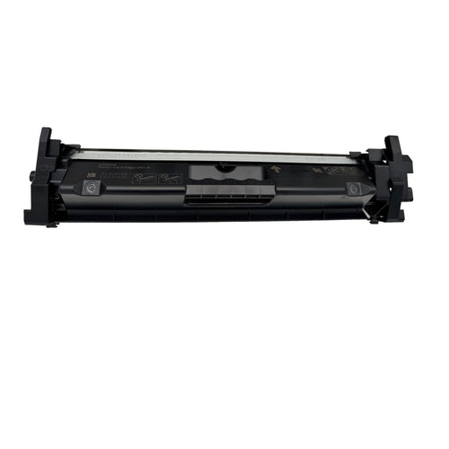 Original Toner Canon 051H / 2169C002 Farbe: Schwarz ca. 4.100 Seiten für i-SENSYS LBP162dw und MF264dw