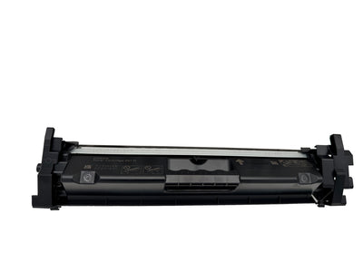 Original Toner Canon 051H / 2169C002 Farbe: Schwarz ca. 4.100 Seiten füri-SENSYS LBP162dw und MF264dw usw.