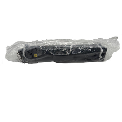 Original Canon 069 Y Toner (5091C002) Farbe: Yellow ca. 1.900 Seiten für Canon i-SENSYS LBP-673 | MF 752 | MF 754 Serie