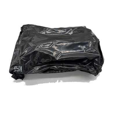 Original Canon 073 Toner (5724C001) Farbe: Schwarz ca. 27.000 Seiten für i-SENSYS LBP-361 dw