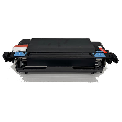 Original EPSON Wartungskit Unit B 10082 | C13S110082 für WorkForce AL-M 310 | 320 Serie