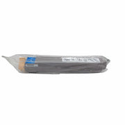 Original Xerox 106R01153 Toner Farbe: Cyan ca.18.000 Seiten für Xerox Phaser 7400 I 7400DN | 7400 DT