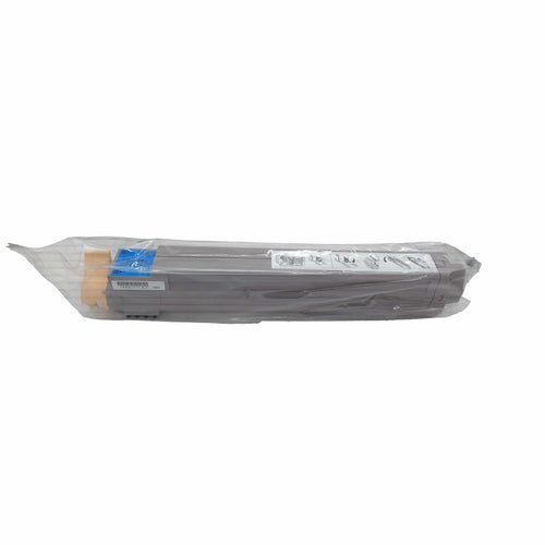Original Xerox 106R01153 Toner Farbe: Cyan ca.18.000 Seiten für Xerox Phaser 7400 I 7400DN | 7400 DT