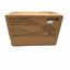 Original Xerox Toner 106R01412 Farbe: Schwarz ca. 8.000 Seiten für Xerox Phaser 3300MFP