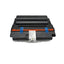 Original Xerox Toner 106R01412 Farbe: Schwarz ca. 8.000 Seiten für Xerox Phaser 3300MFP