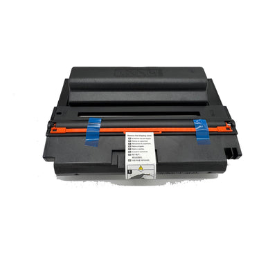 Original Xerox Toner 106R01412 Farbe: Schwarz ca. 8.000 Seiten für Xerox Phaser 3300MFP usw.