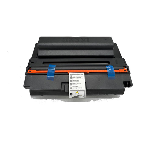 Original Xerox 106R01412 Toner Farbe: Schwarz ca. 8.000 Seiten für Xerox Phaser 3300MFP