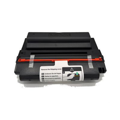 Original Xerox 106R01415 Toner Farbe: Schwarz ca. 10.000 Seiten für Xerox Phaser 3435 Serie