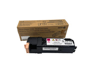 Original Xerox 106R01599 Toner Farbe: Magenta ca. 1.000 Seiten für Xerox Phaser 6500 Serie usw.