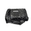 Original Xerox Toner Phaser 3210 Metered 106R02651 Farbe: Schwarz ca. 3.000 Seiten für Xerox Phaser 3110 | 3115 | 3210