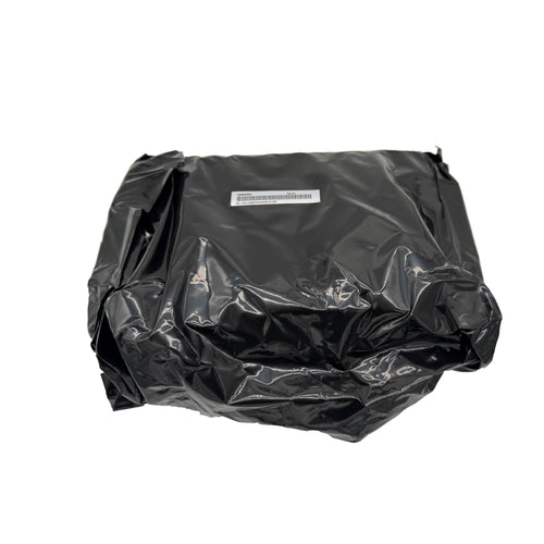Original Xerox Toner Phaser 3210 Metered 106R02651 Farbe: Schwarz ca. 3.000 Seiten für Xerox Phaser 3110 | 3115 | 3210