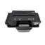 Original Xerox Toner Phaser 3210 Metered 106R02651 Farbe: Schwarz ca. 3.000 Seiten für Xerox Phaser 3110 | 3115 | 3210