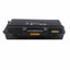 Original Xerox 106R03625 Toner Farbe: Schwarz ca. 11.000 Seiten für Xerox Phaser 3330