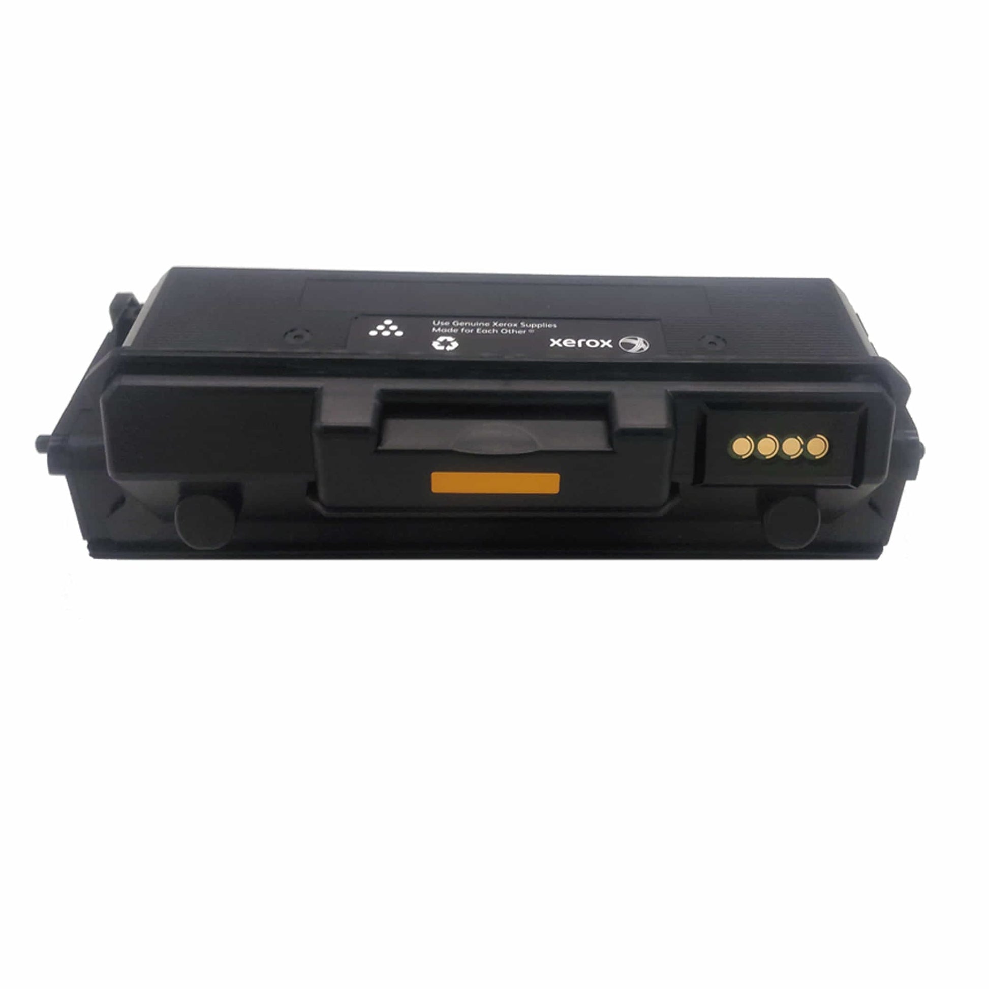 Original Xerox 106R03625 Toner Farbe: Schwarz ca. 11.000 Seiten für Xerox Phaser 3330