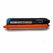 Original Xerox Tormmel 108R00971 Farbe: Cyan ca. 50.000 Seiten für Xerox Phaser 6700 Serie