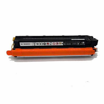 Original Xerox Tormmel 108R00974 Farbe: Schwarz ca. 50.000 Seiten für Xerox Phaser 6700 Serie usw.