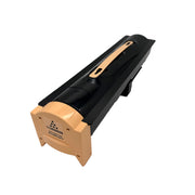 Original Xerox 113R00668 Toner Farbe: Schwarz ca. 30.000 Seiten für Xerox Phaser 5500 Serie