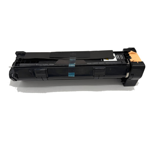 Original Xerox 113R00670 Trommel Farbe: Schwarz ca. 60.000 Seiten für Xerox Phaser 5500 Serie