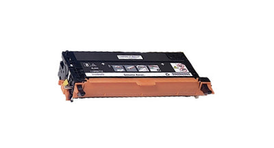 Original Xerox 113R00722 Toner Farbe: Schwarz ca. 3.000 Seiten für Xerox Phaser 6180 Serie