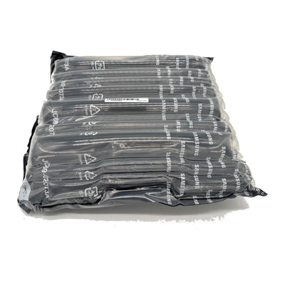 Original Toner Samsung MLT-D2092S (SV004) Farbe: Schwarz ca. 2.000 Seiten für Samsung ML-2855 | SCX 4824 | SCX 4825 | SCX 4828 Serie