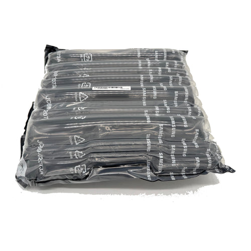 Original HP | Samsung MLT-D2092S | SV004 Farbe: Schwarz ca. 2.000 Seiten für ML-2855 | SCX 4824 | SCX 4825 | SCX 4828 Serie