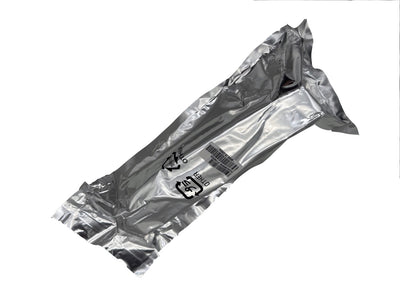 Original Toner ersetzt Lexmark 20N2XC0 Farbe: Cyan ca. 6.700 Seiten für CS431dw I CX431adw I CX431dw wb