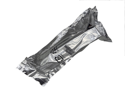 Original Lexmark 20N2XC0 Toner Farbe: Cyan ca. 6.700 Seiten für CS431dw I CX431adw I CX431dw