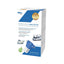 WM aquatec Wasserfilter-Set Mobile Edition