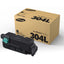 HP  SAMSUNG ORIGINAL D304L  SV037A SAMSUNG M4583FX TONER BLACK HC  20.000 Seiten