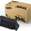 HP  SAMSUNG ORIGINAL D304L  SV037A SAMSUNG M4583FX TONER BLACK HC  20.000 Seiten