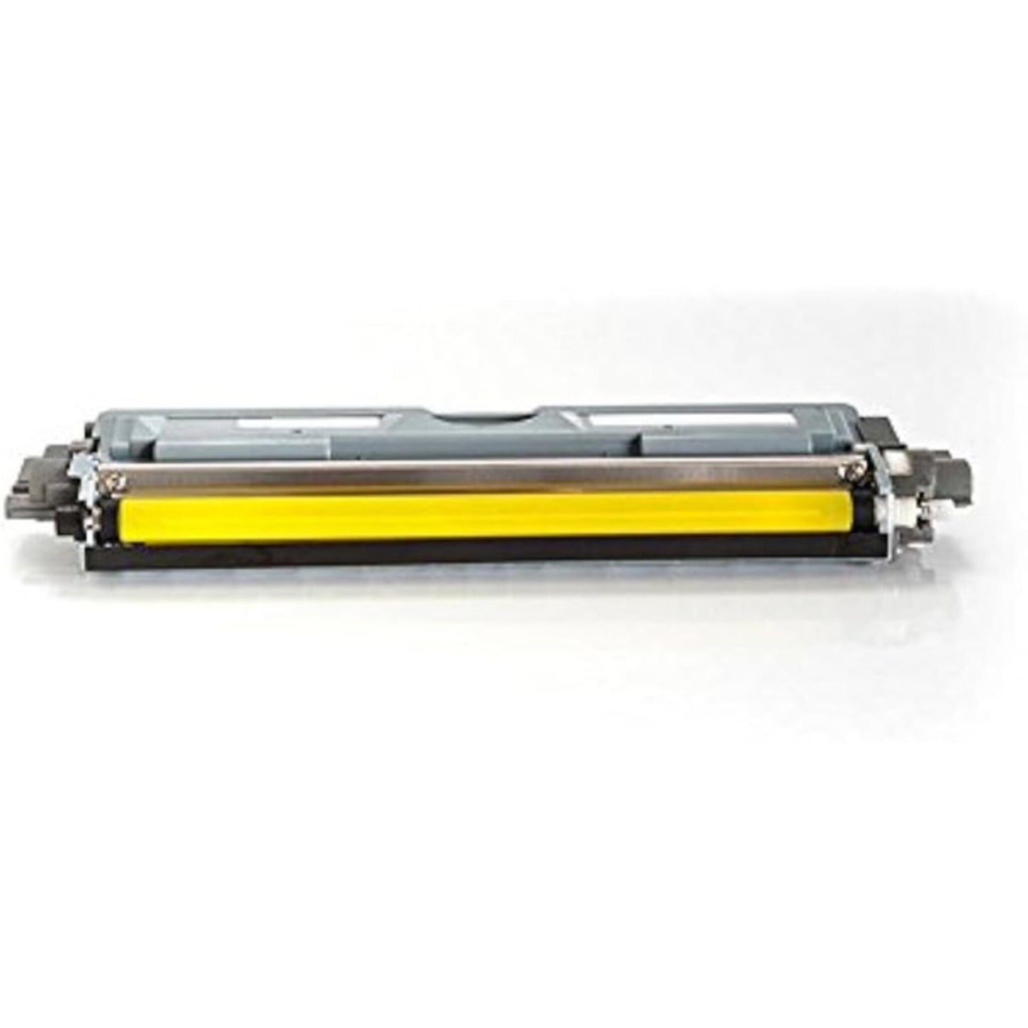 Kompatibler Universaltoner zu Brother TN-245Y/TN-246Y/TN-241Y, Gelb, ca. 2.200 Seiten