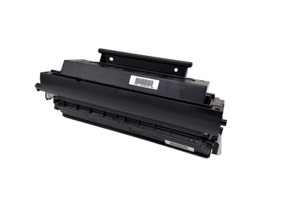 Original Toner Panasonic UG-3350 Farbe: Schwarz ca. 7.500 Seiten für UF-580 I UF-585 I UF-590  wb