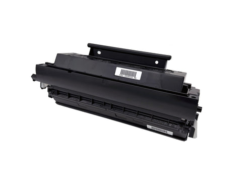 Original Toner Panasonic UG-3350 Farbe: Schwarz ca. 7.500 Seiten für UF-580 I UF-585 I UF-590