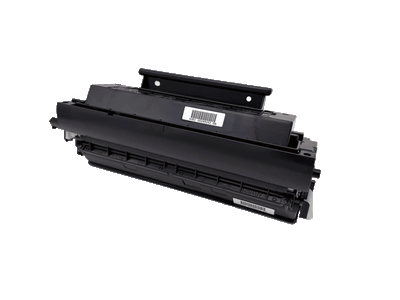 Original Toner Panasonic UG-3380 Farbe: Schwarz ca. 8.000 Seiten für UF-580 I UF-585 I UF-590  wb