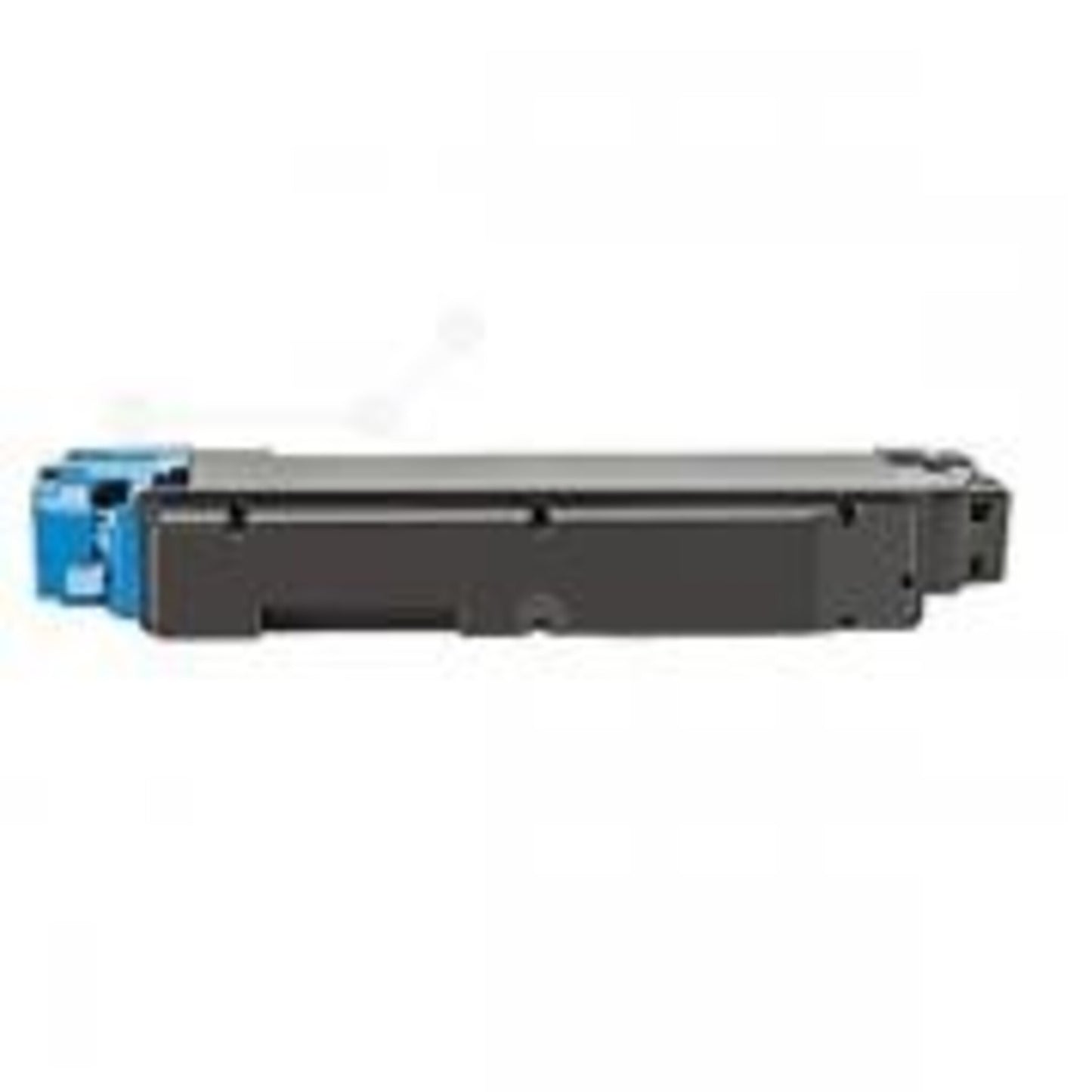 Kompatibler Toner zu Kyocera 1T02NRCNL0, TK-5140C, Cyan, ca. 5.000 Seiten