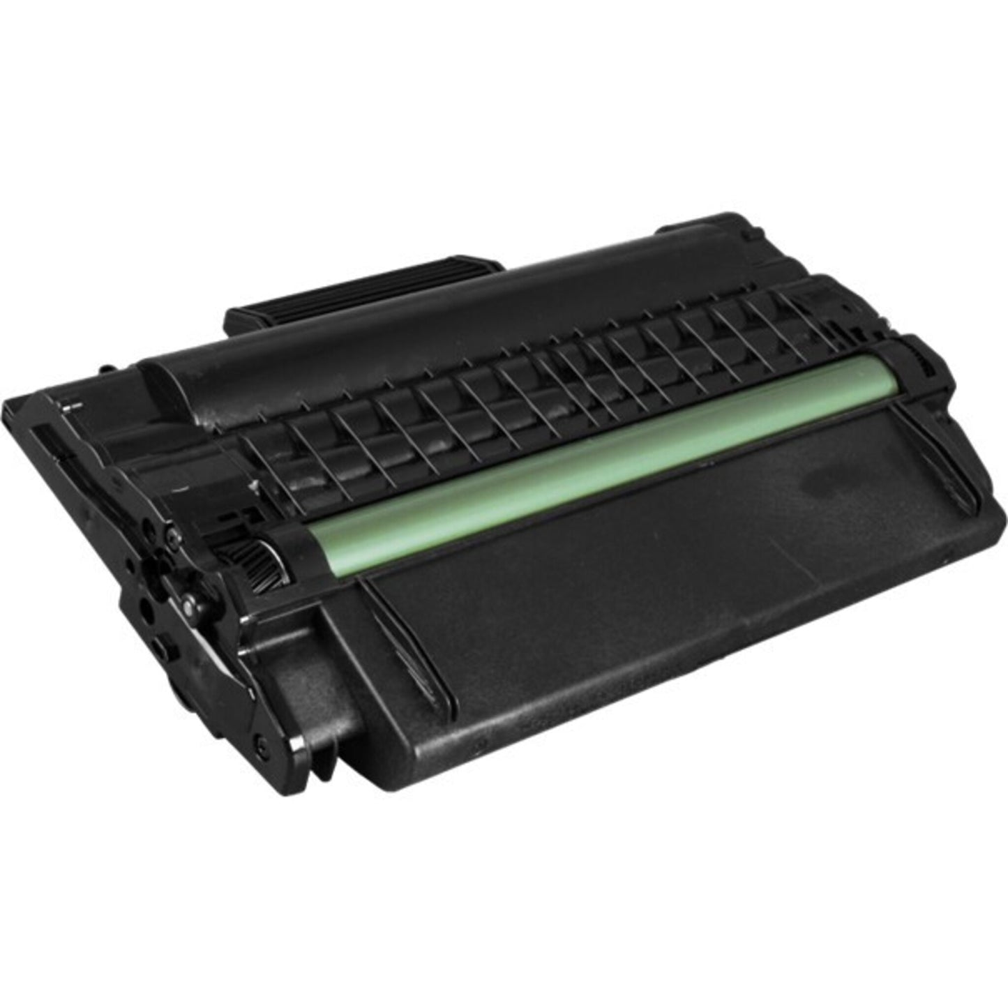 Kompatibler Toner ersetzt HP MLT-D2082L, Schwarz, ca. 10.000 Seiten