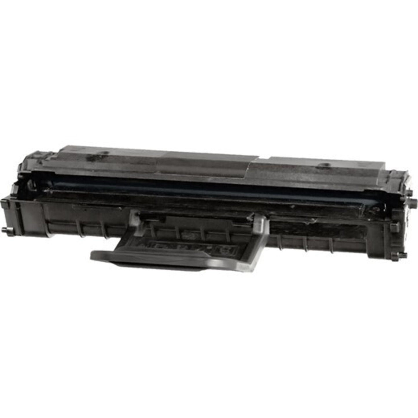 Kompatibler Toner ersetzt HP MLT-D1082S, Schwarz, ca. 1.500 Seiten